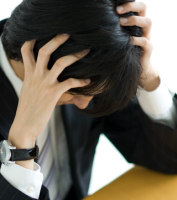 ヤミ金業者が返金しろとしつこい。東温市の法律事務所・法務事務所に無料相談