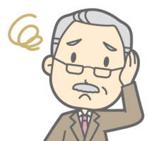 闇金にお金を借りたら督促がヤバイ。中央市で弁護士に無料相談する
