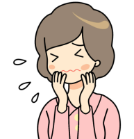 ŋ̎؋ȂĕȂBtsٌ̕mEi@mɖk