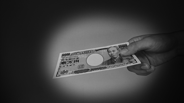 ヤミ金からお金を借りたが最後。小金井市で弁護士や司法書士にヤミ金問題の無料相談をする
